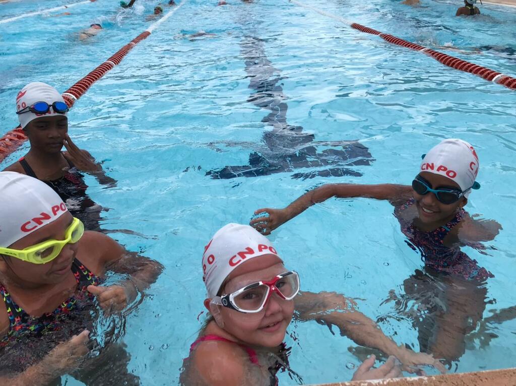 Les inscriptions 2026-2027 sont ouvertes
