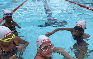 Les inscriptions 2026-2027 sont ouvertes