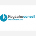 KOYTCHA CONSEIL