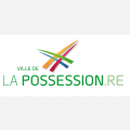 LA POSSESSION