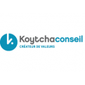 KOYTCHA CONSEIL